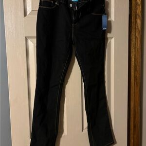 NWT Girls old Navy jeans size 12 plus